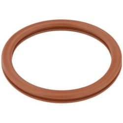 FEBEST RINGAH-005 not categorized