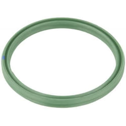 FEBEST RINGAH-006 not categorized