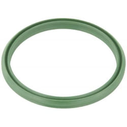 FEBEST RINGAH-007 not categorized