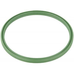 FEBEST RINGAH-008 not categorized