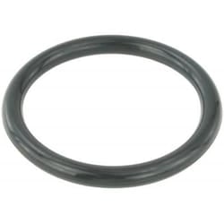 FEBEST RINGAH-009 not categorized