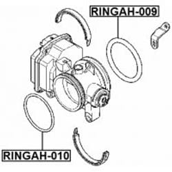 FEBEST RINGAH-010 not categorized