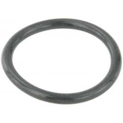 FEBEST RINGWH-B5 not categorized