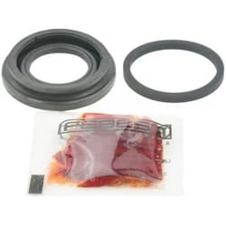 FEBEST 0775-RS413R not categorized