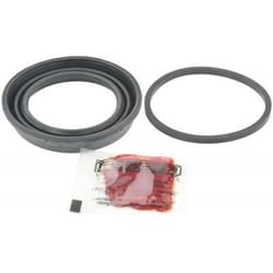FEBEST 1075-J300F not categorized
