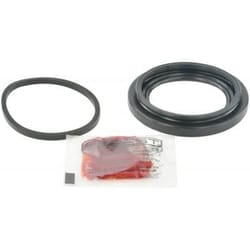 FEBEST 2175-CB1F not categorized