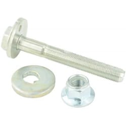 FEBEST 0229-010-KIT not categorized