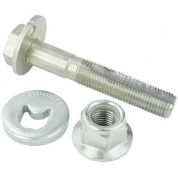 FEBEST 0229-T31-KIT not categorized