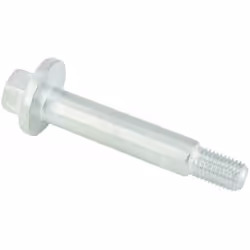 FEBEST 0329-008