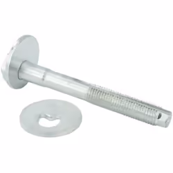 FEBEST 2329-002-KIT