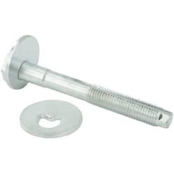 FEBEST 2329-002-KIT not categorized