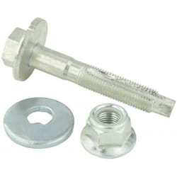 FEBEST 2429-DUSTR-KIT not categorized