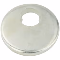 FEBEST 0130-007