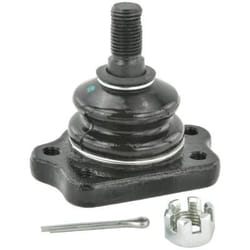FEBEST 0220-F24UF not categorized