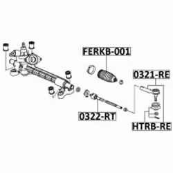 FEBEST 0322-RT not categorized