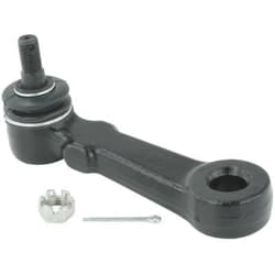 FEBEST 0426-K96W not categorized