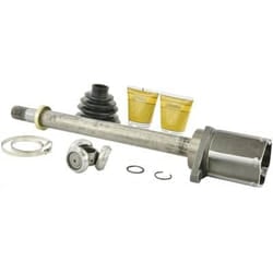 FEBEST 0211-T31ATRH not categorized