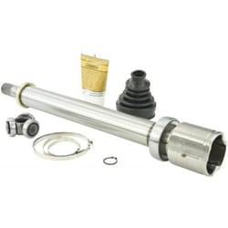 FEBEST 2111-CB8RH not categorized