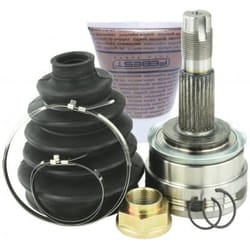 FEBEST 1010-T300MT not categorized