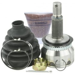FEBEST 2210-CER15A44 not categorized