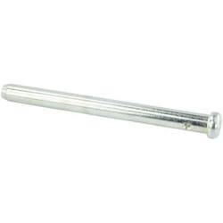 FEBEST 0274-V36R not categorized