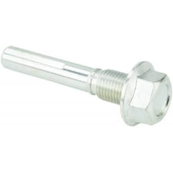 FEBEST 0474-CS2UPF not categorized