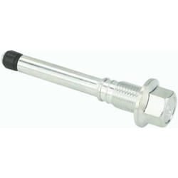 FEBEST 0774-JB424R not categorized