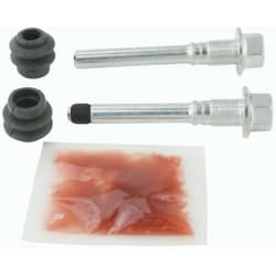 FEBEST 0774-JB424R-KIT not categorized