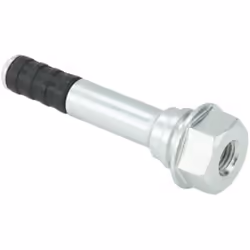 FEBEST 0874-G12LOWR