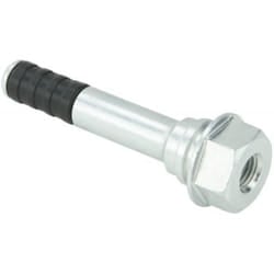 FEBEST 0874-G12LOWR not categorized