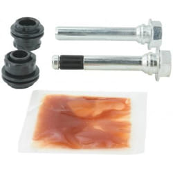 FEBEST 2974-DISC4F-KIT not categorized
