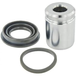 FEBEST 2076-BR4R-KIT not categorized