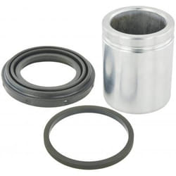 FEBEST 2176-TKEF-KIT not categorized