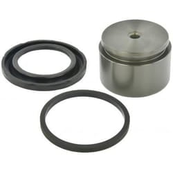 FEBEST 2376-7L6F-KIT not categorized