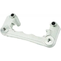 FEBEST 0477C-V75R not categorized