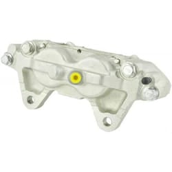 FEBEST 0177-GRN280FLH not categorized