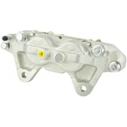 FEBEST 0177-GRN280FRH not categorized