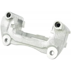 FEBEST 0177C-ACU30F not categorized