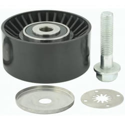FEBEST 1088-J300 not categorized