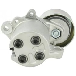 FEBEST 0290-G11 not categorized