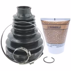 FEBEST 2815P-DUCT