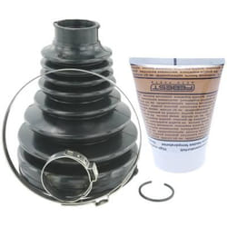 FEBEST 2815P-DUCT not categorized