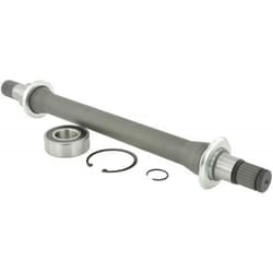 FEBEST 2212-SP4WDMT not categorized