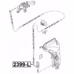 FEBEST 2399-L not categorized