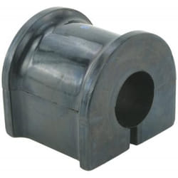 FEBEST NSB-TK3D24R not categorized