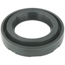 FEBEST NCP-009 not categorized