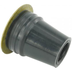 FEBEST NCP-011 not categorized
