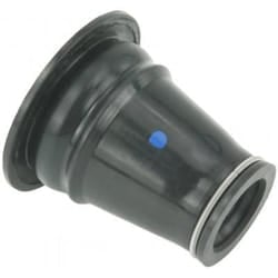 FEBEST NCP-012 not categorized