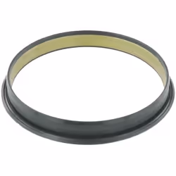FEBEST TT-012