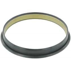 FEBEST TT-012 not categorized
